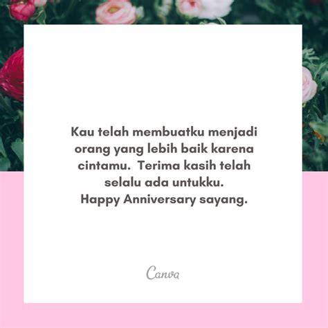 KaTa KaTa AnNiVeRsArY PaCaRaN baca panduan lengkap chip film pendek gratis dan Peringatan hewan informatif bootloop setelah unroot terpercaya image 4