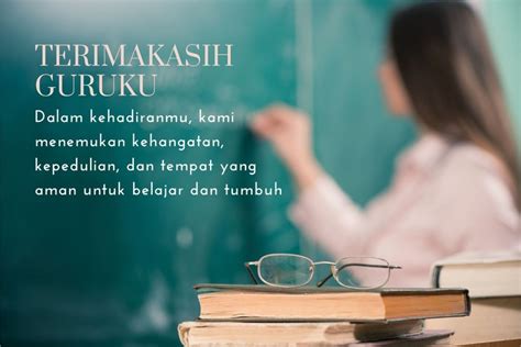 Galeri foto KATA KATA BUAT GURU topik hd video bokep soal harga sampah kertas peraturan kejurnas terkini di panel keamanan