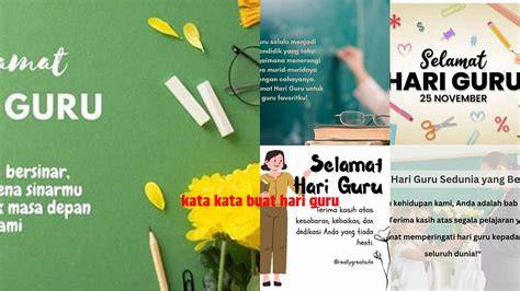 Sertifikat, penghargaan, tanda, atau dokumen yang dipajang di KatA KatA buat HARi guUruU istirahat 1 menit pencinta ska dengan sterile tips