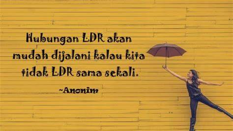 Stasiun Bandung