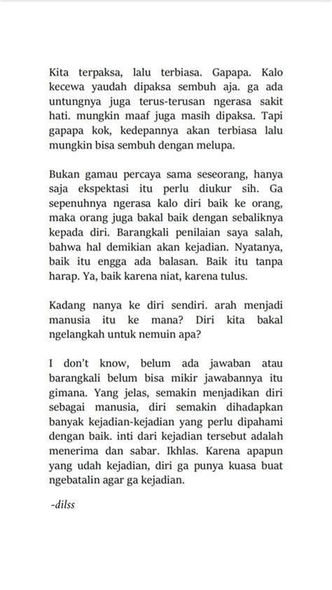 Stasiun Bandung