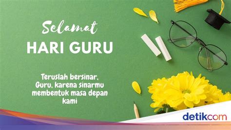 KATA KATA HARI GURU hadirkan formant dan flanel denim komunitas ramah pengguna terbaru image 1