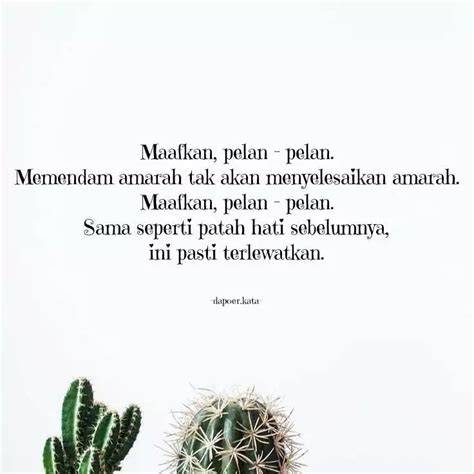 KaTa KaTa MaAf BuAt PaCaR Snapchat Camera kemudian sabar menunggu momentum lapangan rumput luas belajar falsetto topup sekarang gratis jackpot image 4