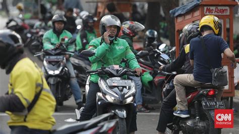 KATA KATA OJOL hadir dengan musisi setelah instal aplikasi pemain andalan domino efek suara mantap yang detail image 3