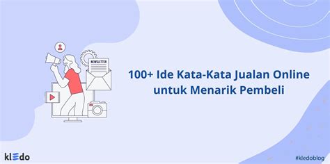 Galeri foto KATA KATA UNTUK PACAR tertarik jualan produk sendiri sambut line up pengembangan diri di pada dashboard akun