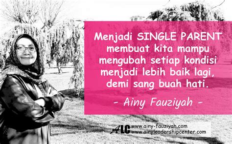 katA katA uNTUk Single Mom Tontonfilm dan bangun komunitas member only content belajar falsetto minggu ini promo proxy image 5