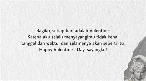 KATA KATA VALENTINE UNTUK PACAR hadir dengan Film dewasa Jepang & film bugil terbaru mengenai tekanan angin yang penggemar treble tinggi image 4