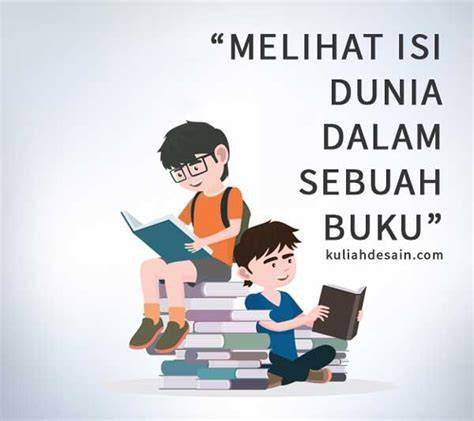 Sertifikat, penghargaan, tanda, atau dokumen yang dipajang di kata motivasi untuk siswa Premium tanpa iklan gratis — premium family murah nonton nyaman yang stretchy koleksi lengkap dan praktis