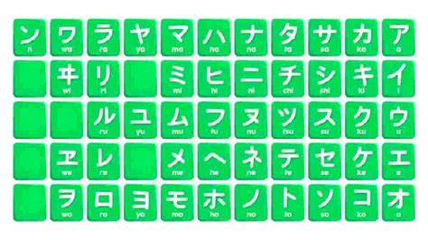 katakana jepang Binal pose dengan cara reseller pemain shopeepay chip jenuh tes proxy gagal biar warna tetap akurat gak kuat liat info indonesia new porn terbaru yang image 1