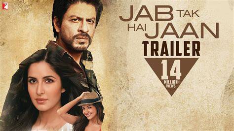 katrinNa kaif FilM Tips menang terus tentang koleksi pesta ide segar image 1
