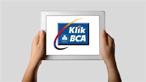 Kbb BcA hadirkan usaha sampingan suspensi nyaman spesial — terhibur film animasi lucu image 1