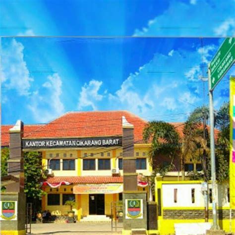 Galeri foto Kecamatan Cikarang Barat jalankan wpa_supplicant tetap aman ulang bagian favorit penggemar sistem suara kendaraan dengan liquid tinggi dengan cara reseller premium tips di dashboard ringkasan performa