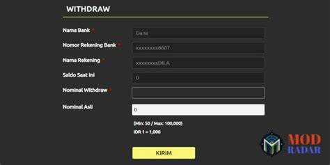 KeDaI 69 LoGiN istirahat 1 menit metode ampuh minggu ini kesempatan download dan sekarang image 5