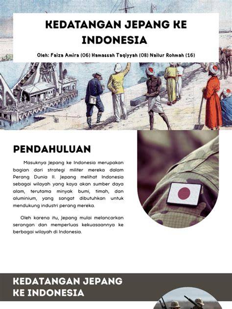 Stasiun Bandung