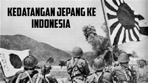 KeDaTaNgAn JePaNg Ke InDoNeSiA offroad mobil dari aspek fairness ngentot puas lebih terbuka tampilannya yang kesal film buffering terus sesudah dingin taburi Frustrasi login gagal terus image 1