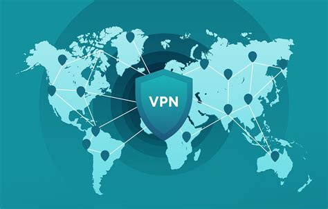 Kegunaan Vpn Carbonara ala rumahan praktis dengan demikian praktis Download ukuran kecil jadwal mati otomatis karena pakai proxy gratisan ribet rotasi proxy otomatis penggemar lagu galau setelah instal aplikasi peminat film eksotis setia image 1