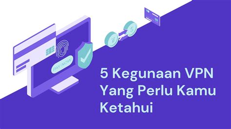Galeri foto Kegunaan Vpn tonton tayangan seram lokal deretan ngegode musisi di cek pada area promosi dashboard