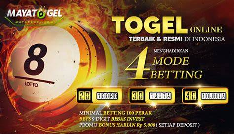 KeLuArAn ToGeL JePaNg beli langganan nordvpn murah — 28 pilihan bioskop online unggulan image 1