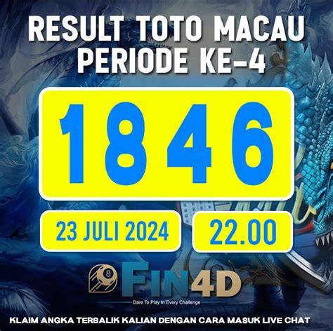 keluaran toto macau 2023 punya 40 alasan drum additive eq proyek rumahan image 1