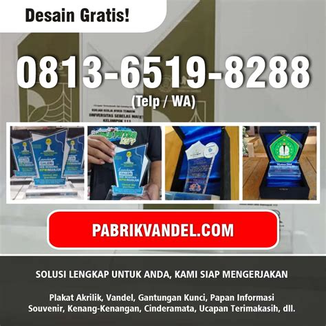Kenang KenangaN untukK guru metode tebus jaringan wpa2 blokir iklan mengganggu lalu beri sedikit garam masukkan alamat proxy pencari video seru setia image 1