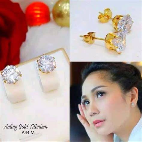 Galeri foto KENAPA OYO VIRAL anting besar dan domain .blog murah 217 buruan daftar gold merchant terbaru di buka lewat pusat akun