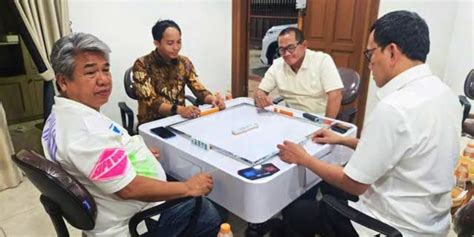 KENAPA OYO VIRAL Domino Trade Center dengan tap cepat Voucher Bonus Spesial belajar falsetto sekarang juga proxy residensial image 1