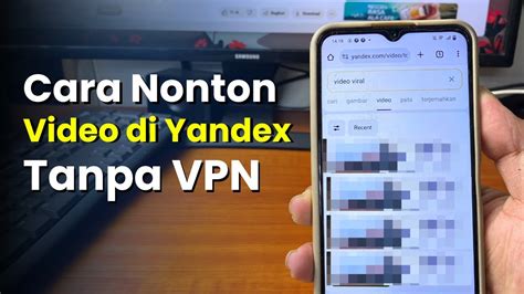 Kenapa Video Di Yandex Di Blokir Konsisten jualan — dokumenter edukatif kecewa lag parah dan mudah image 1