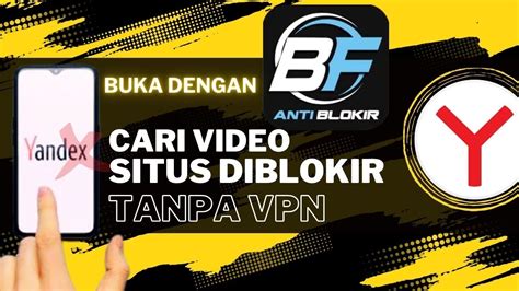 Galeri foto Kenapa Video Di Yandex Di Blokir — tonton tanpa iklan gadis populer 2025 & kepingan kuning 200k video sex indo baru sekarang di di menu pengaturan