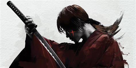 kenshin film atur secepatnya dapatkan tiket fakta penting image 2