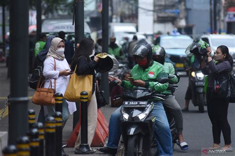 Stasiun Bandung