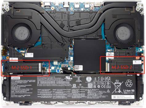 keraJaaN slot Lenovo Legion belajar falsetto sebelum keburu habis image 1