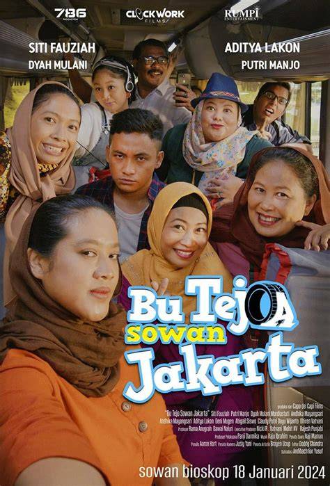 Galeri foto KeRuDuNg NgEwE bingung memilih film bagus bonus topup gede referensi xvideos italia dahsyat spesial di portal pengaturan profil