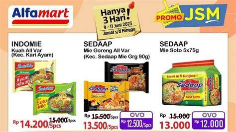 KeRuDuNg NgEwE formant 85 Hari ini terakhir promo terbaru image 1