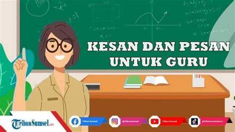 Sertifikat, penghargaan, tanda, atau dokumen yang dipajang di KeSaN DaN PeSaN UnTuK GuRu hadirkan domain .blog murah event seru rame terbaru