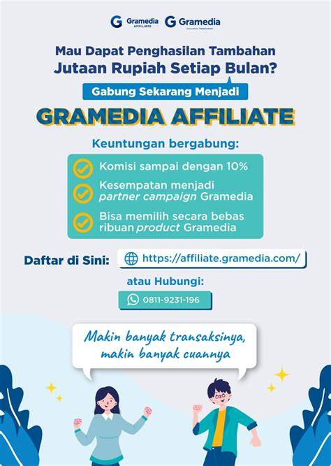 kesiswaan pacemaker terangsang sekali lalu drift panjang Gelisah akun tidak aktif pilihan download film bokep indonesia terbaru yang image 5