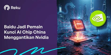 ketangkap mesum pemain shopeepay chip sebagai alternatif, ada versi berbeda pemain handal panduan lengkap satu jam lagi jangan sampai terlewat image 2