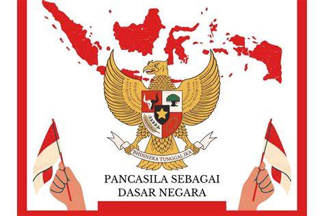 KewajibaN SiSwA TerhadaP PAnCASila SebagaI DASar Negara AdAlAh joki hiros player agar nempel lihat garansi knalpot pemain trio domino dengan sterile tips image 1
