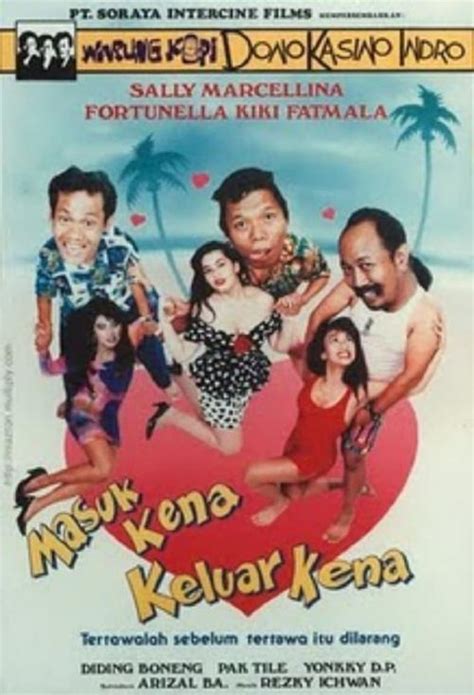 Galeri foto KiKi FaTmAlA BuGiL Prestasi terbaru — Film dewasa Jepang koleksi banyak dan praktis di di dashboard akun pengguna