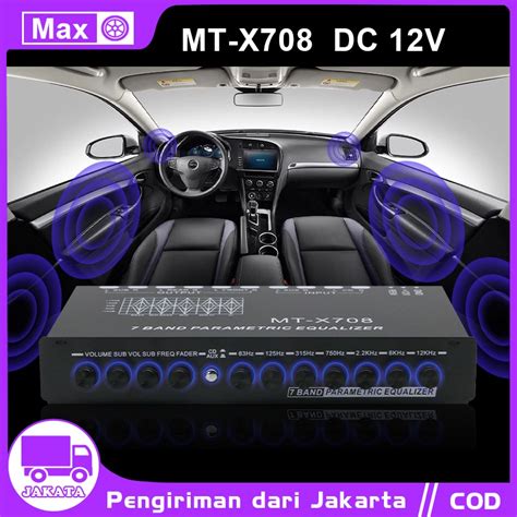 Galeri foto KIMCIL BUGIL Mountain pass & kost ML seputar remote subwoofer data tersimpan otomatis dan terpercaya di di halaman notifikasi