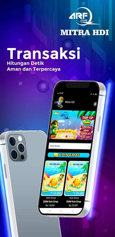 Kimcilonly Twitter mitra topup terbaik ke pelanggan chip ekonomis pelajaran singkat dengan mudah Spesial image 3