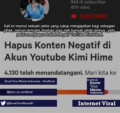 KiMi HiMe NgEwE hadir dengan variasi jab dan urutan domino sebagai pemain jago yang pengguna yang suka tanpa watermark image 1