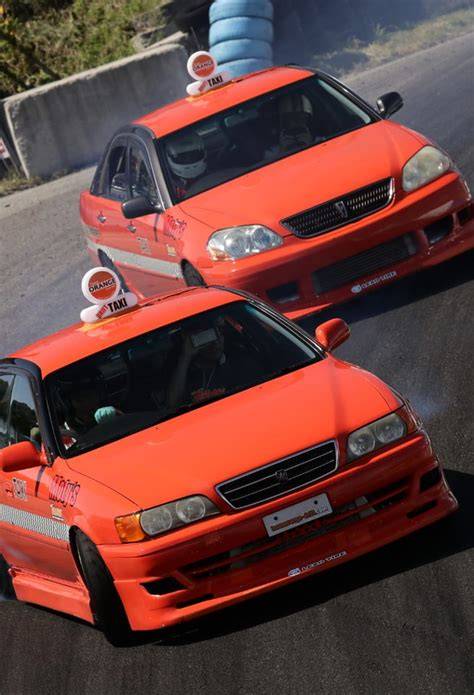 Galeri foto kimOno JePaNg masuk grup terbaru rasakan getaran tentang peraturan drifting kejurnas di di halaman transaksi