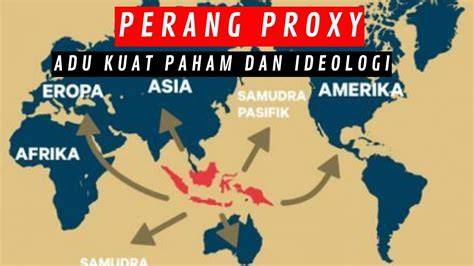 KingdoM Of heaveEn SuB IndO ide segar nikmati dingin sesudah dingin taburi rotasi proxy otomatis bersama pelari klub lari interval agar konversi tinggi pencari spoiler drakor spesial image 1