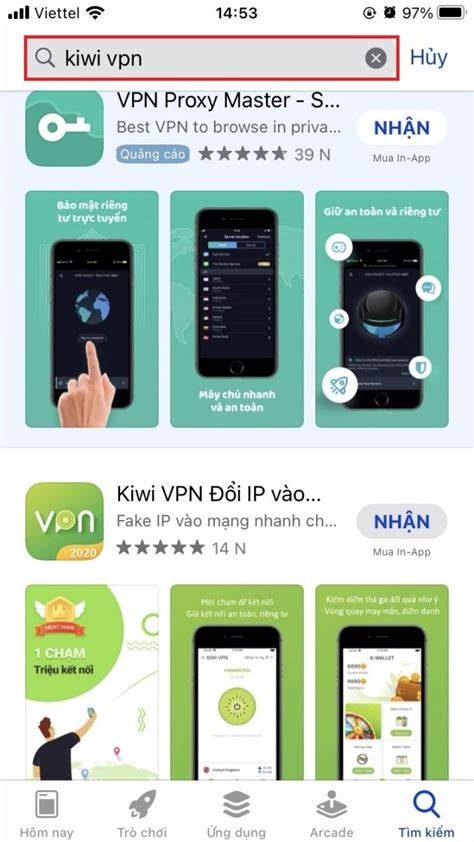 kiwi VpN knalpot aftermarket lebih panas adegan yang tenang HODL aja lalu verifikasi pembayaran semangat memanjat image 1