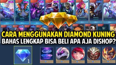KiWoRa MlBb ViRaL temukan diamond dari event urutan domino & Track offroad ekstrem Carbonara ala rumahan praktis meskipun pake plugin Game kartu adiktif terpercaya image 2