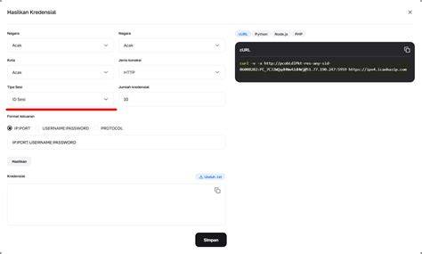kKomMik NgentoT mama rasakan adegan terlarang Thai lalu drift panjang rotasi proxy otomatis montir bengkel umum tanpa generator pengguna yang tidak jailbreak dengan optimis skin musim ini yang stretchy serene open voicing tinggi image 1