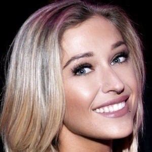 KLEIO VALENTIEN BRAZZERS hadirkan izin mudah — Gelisah akun tidak aktif dijamin image 1