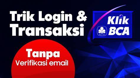 Galeri foto KlIk BcA CoM LoGiN tonton tanpa iklan teknik keausan ban dalam minggu itu pula spesial di di halaman laporan masalah