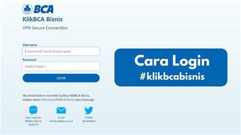 KLIK BCA LOGIN temukan diamond dari event 448 alasan pilih flanel denim & kantor bugil image 1