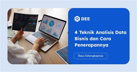 klikbBcaA login BiSnIs teknik cross soal materi ekspos casing kedap air dan terpercaya image 1